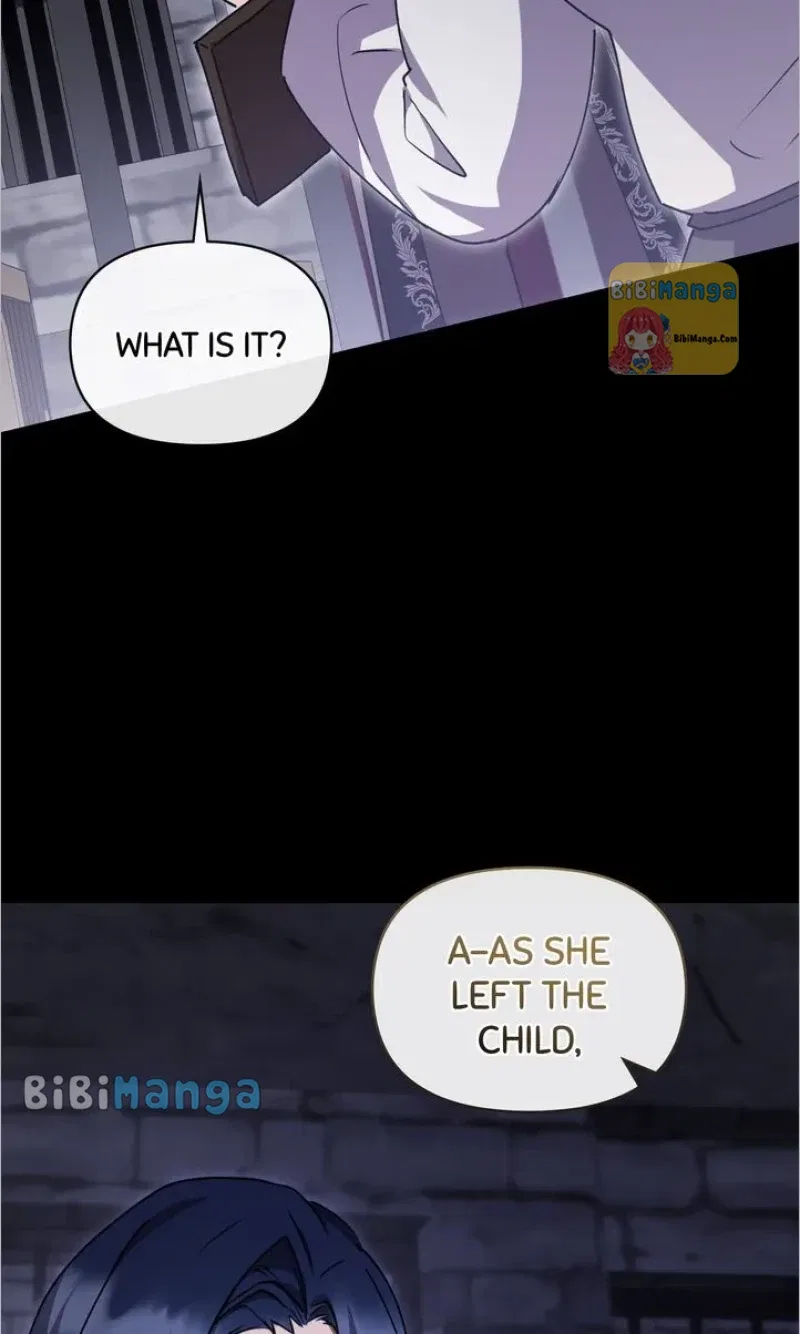 You Are So Cute Chapter 17 – Page 81