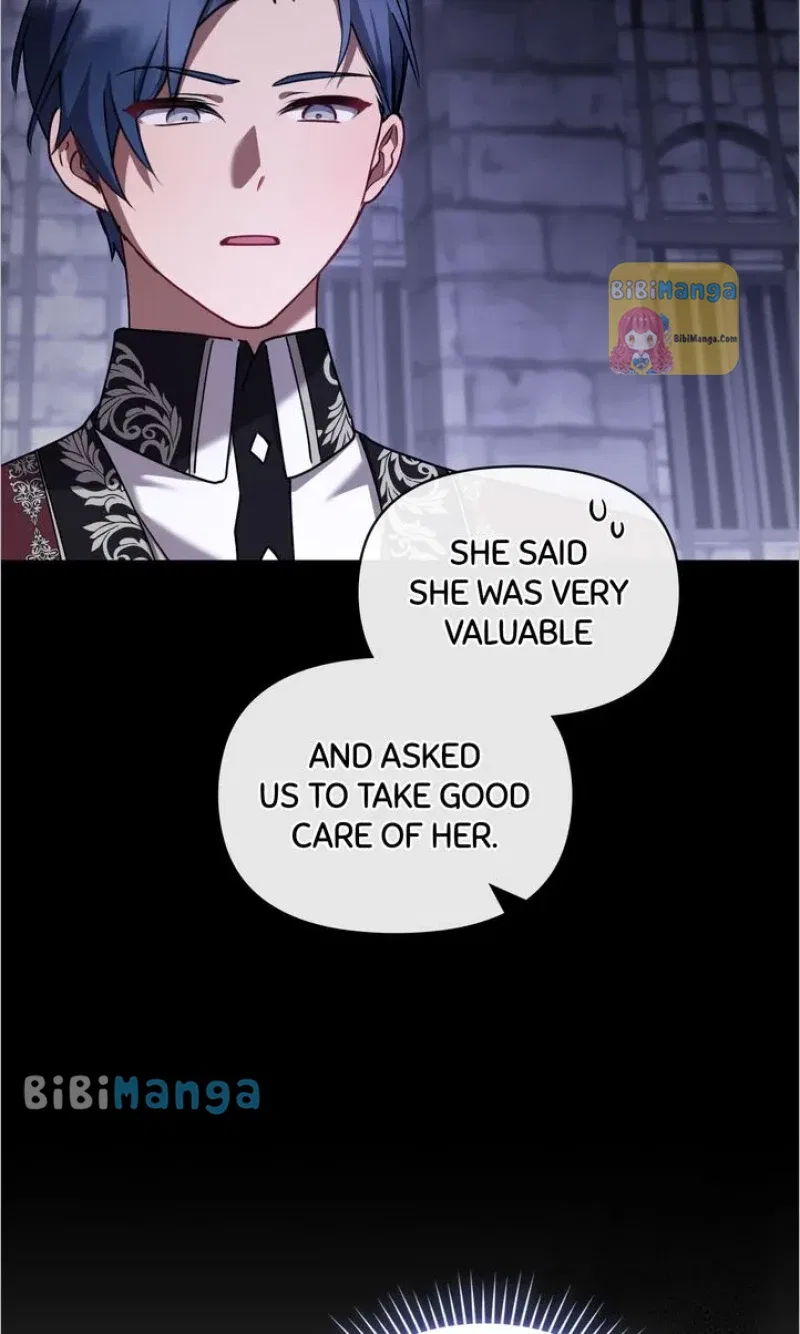 You Are So Cute Chapter 17 – Page 82