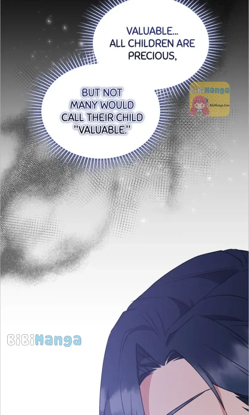 You Are So Cute Chapter 17 – Page 83