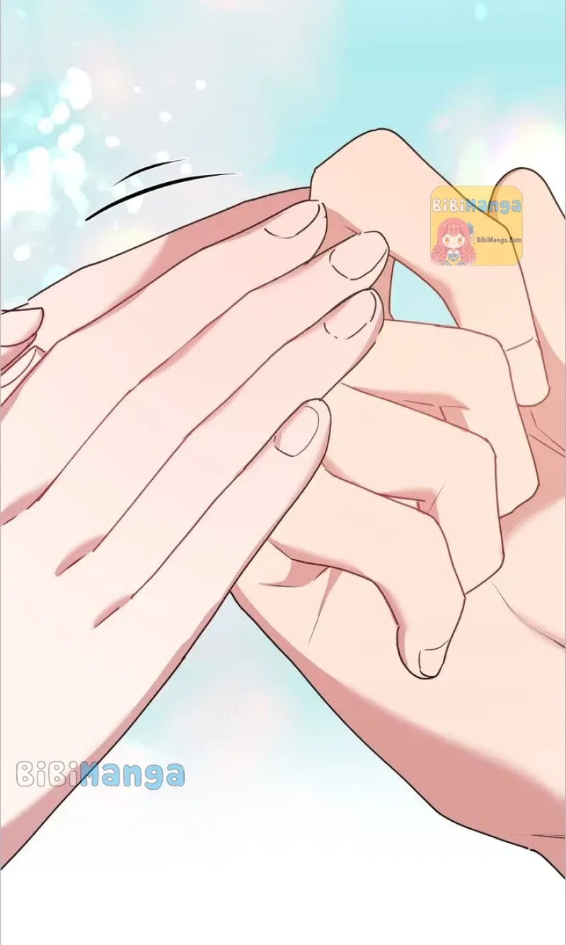 You Are So Cute Chapter 17 – Page 85
