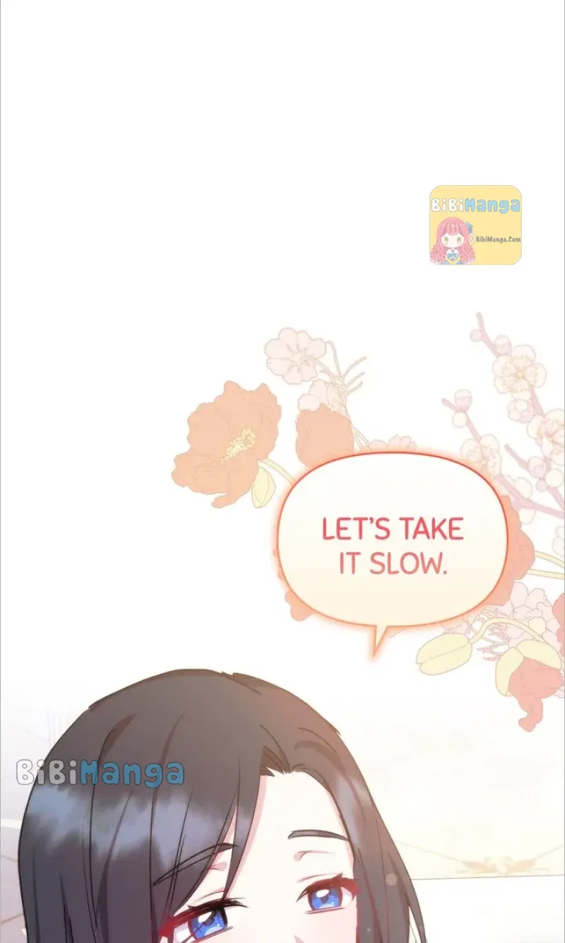 You Are So Cute Chapter 17 – Page 86
