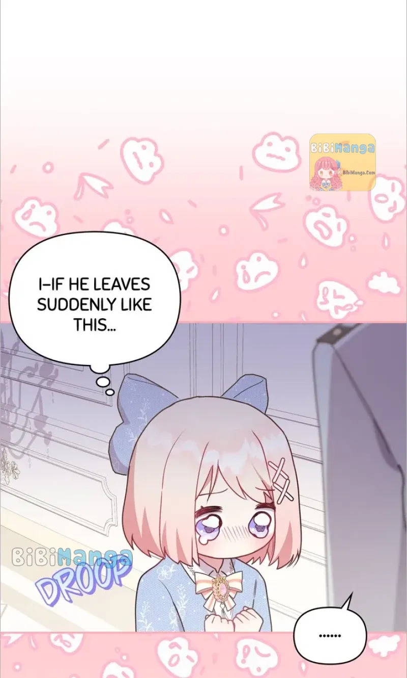 You Are So Cute Chapter 16 – Page 4