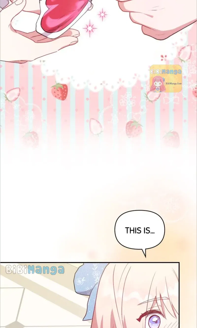 You Are So Cute Chapter 16 – Page 7