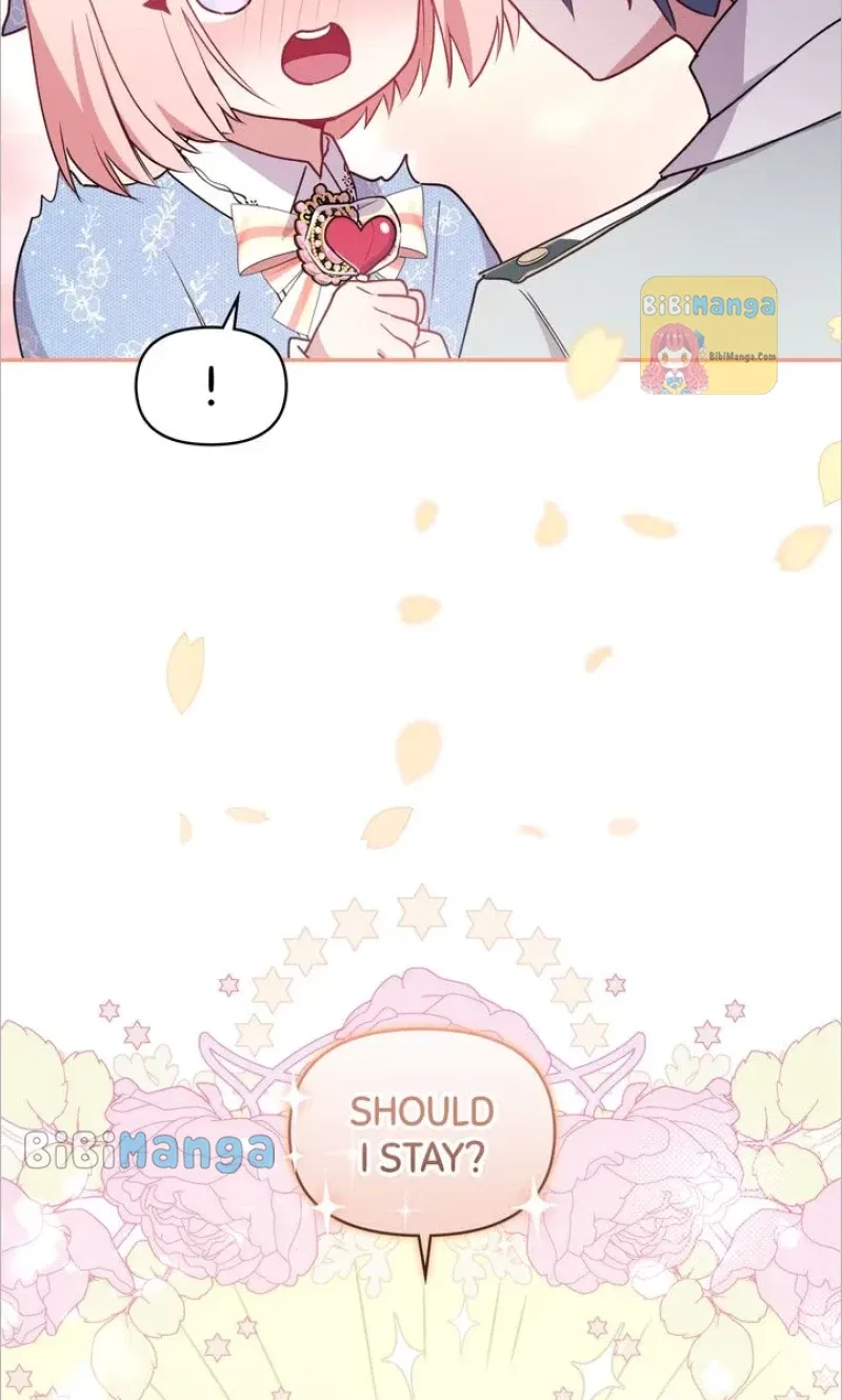 You Are So Cute Chapter 16 – Page 9