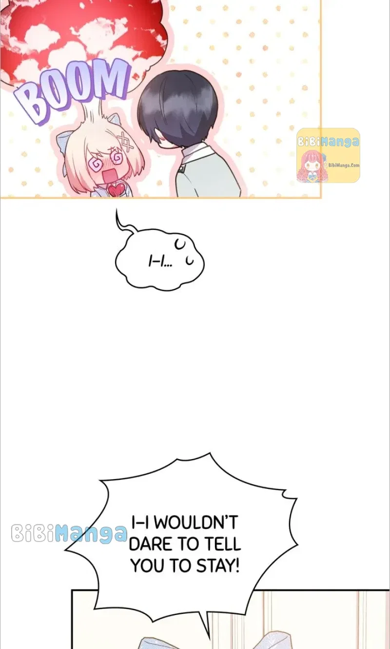 You Are So Cute Chapter 16 – Page 13