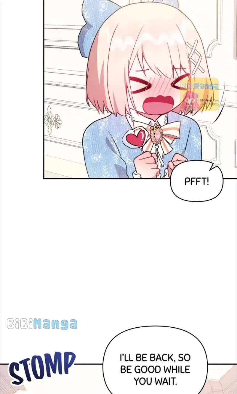 You Are So Cute Chapter 16 – Page 14