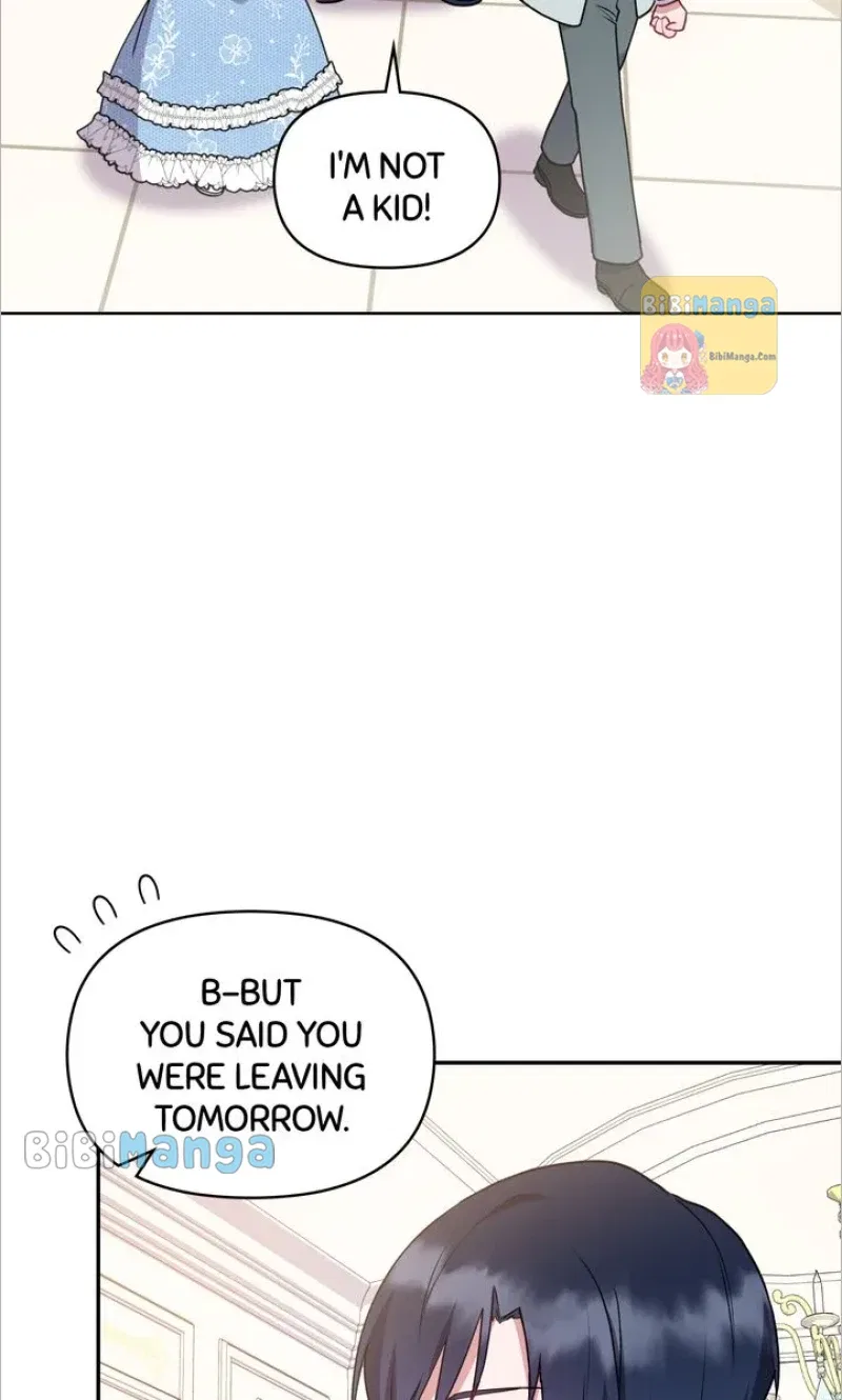 You Are So Cute Chapter 16 – Page 23