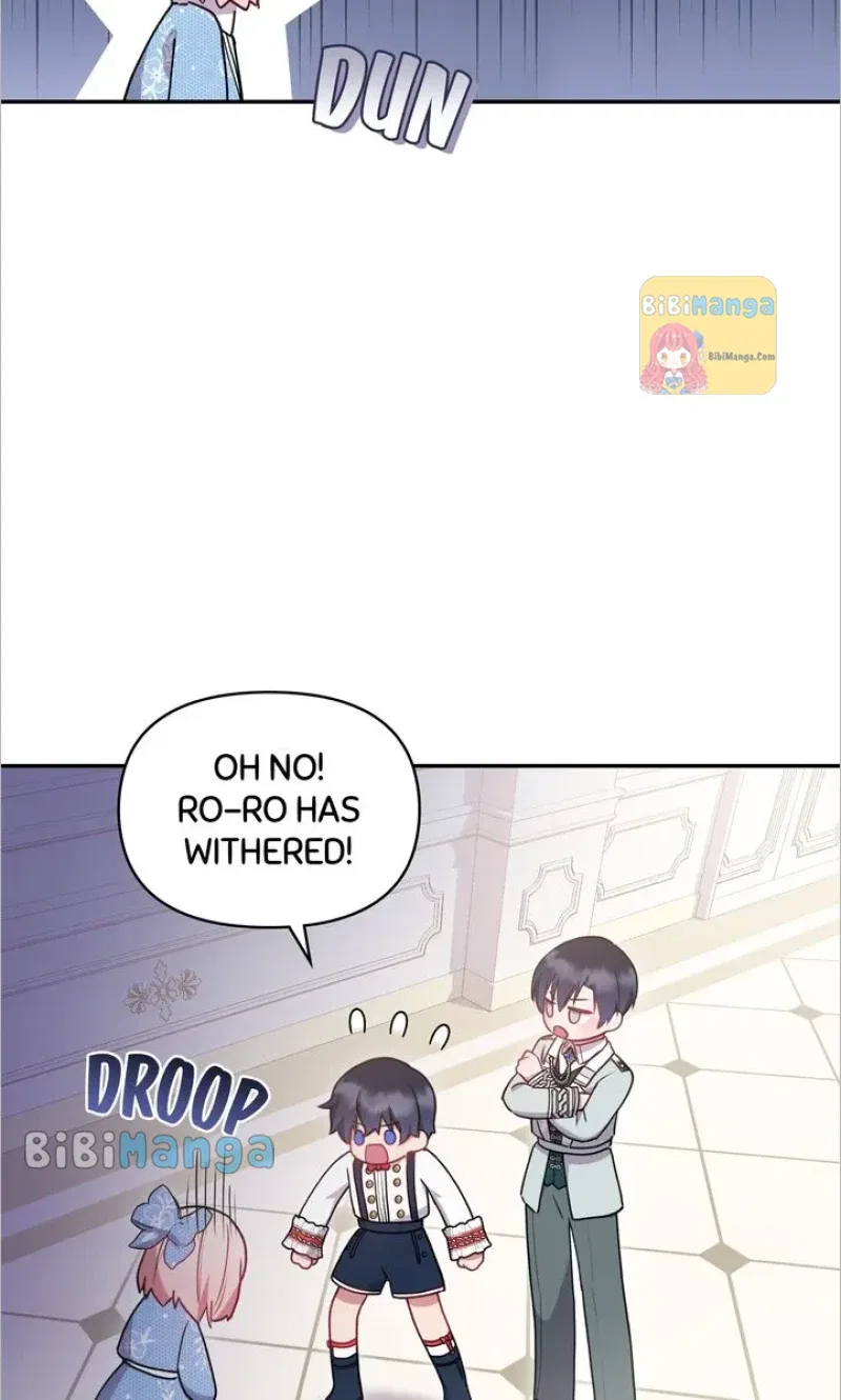You Are So Cute Chapter 16 – Page 30