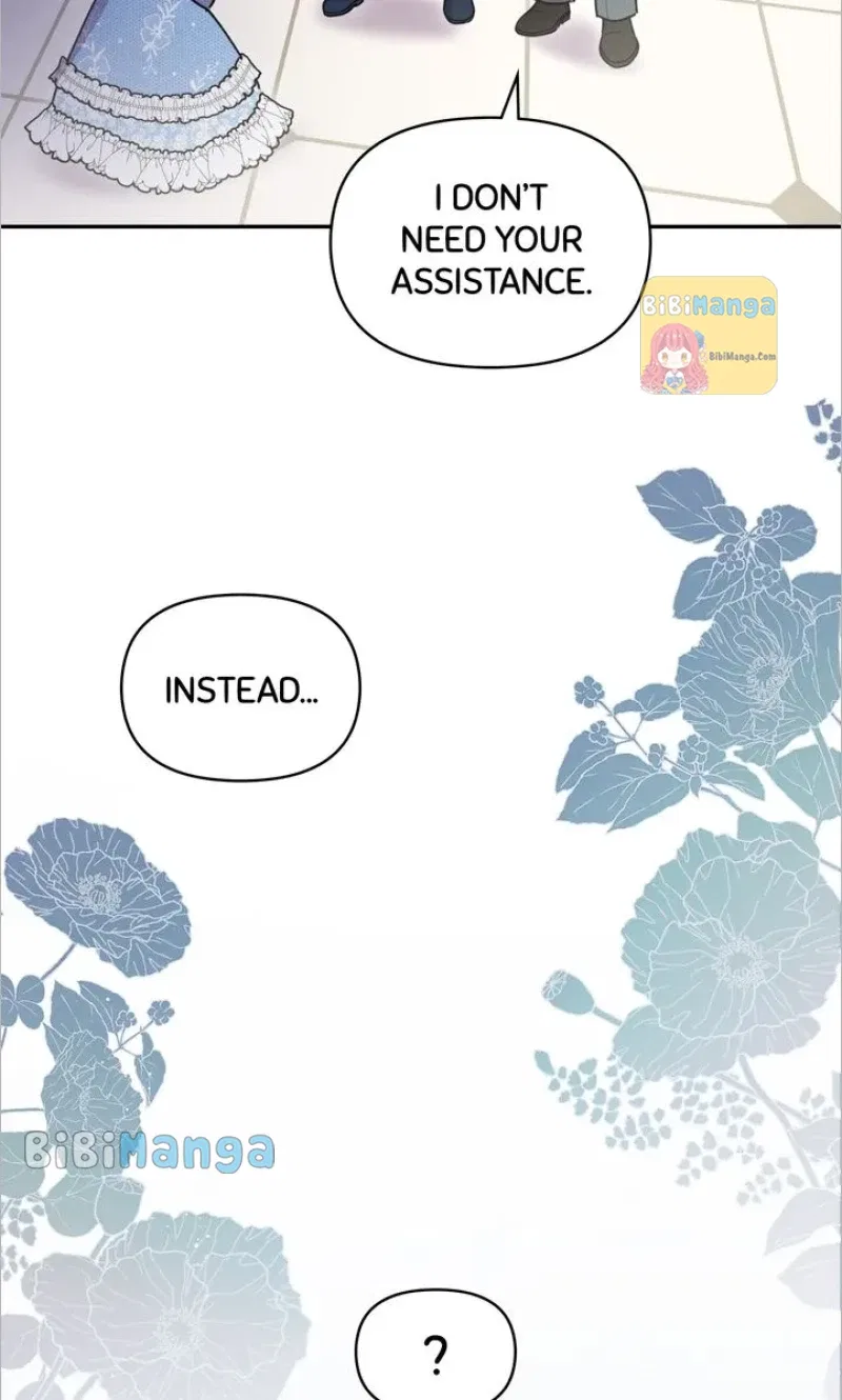 You Are So Cute Chapter 16 – Page 31
