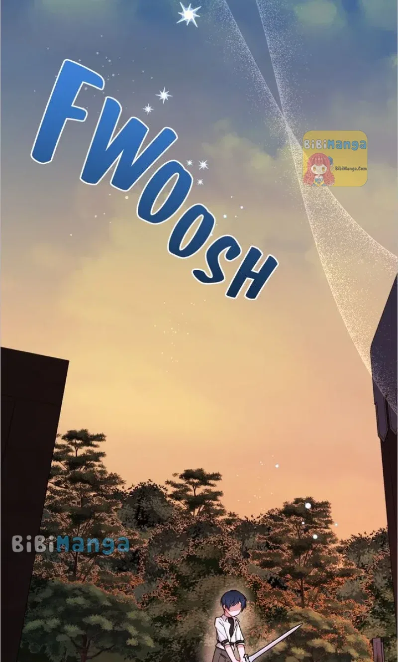 You Are So Cute Chapter 16 – Page 46