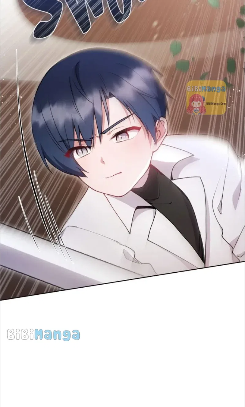 You Are So Cute Chapter 16 – Page 49