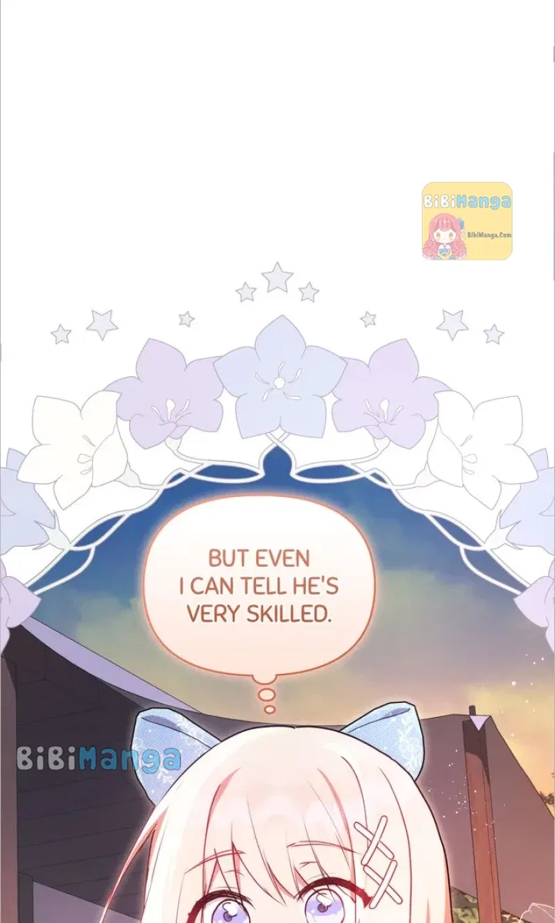 You Are So Cute Chapter 16 – Page 51