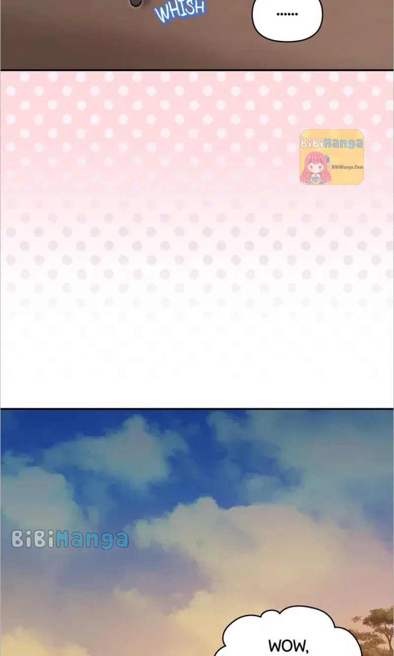 You Are So Cute Chapter 16 – Page 56
