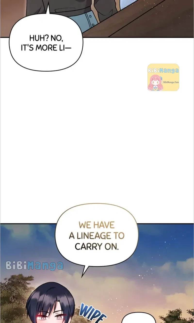 You Are So Cute Chapter 16 – Page 59