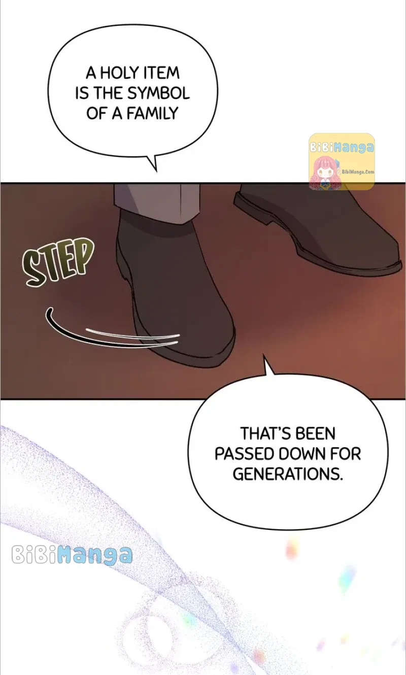 You Are So Cute Chapter 16 – Page 62
