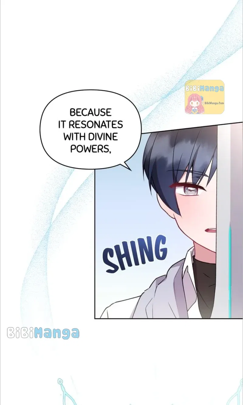 You Are So Cute Chapter 16 – Page 65