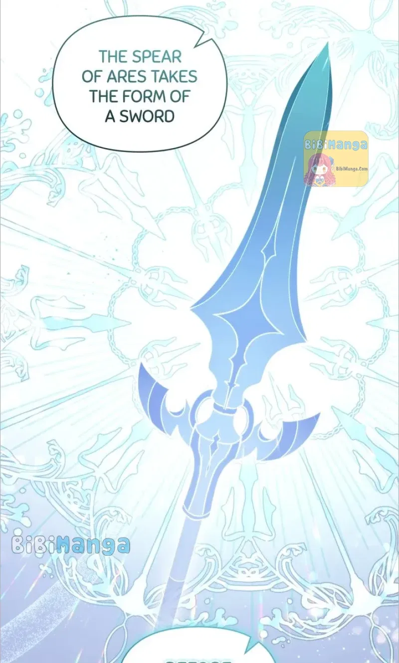 You Are So Cute Chapter 16 – Page 66