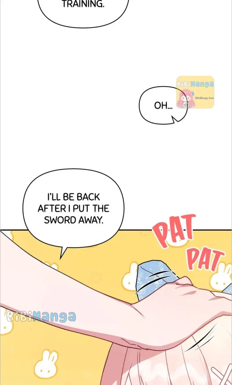 You Are So Cute Chapter 16 – Page 68