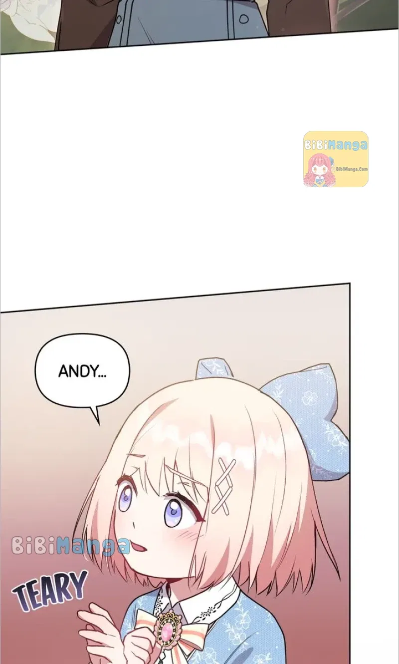 You Are So Cute Chapter 16 – Page 76