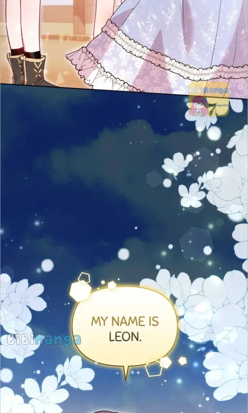 You Are So Cute Chapter 16 – Page 90