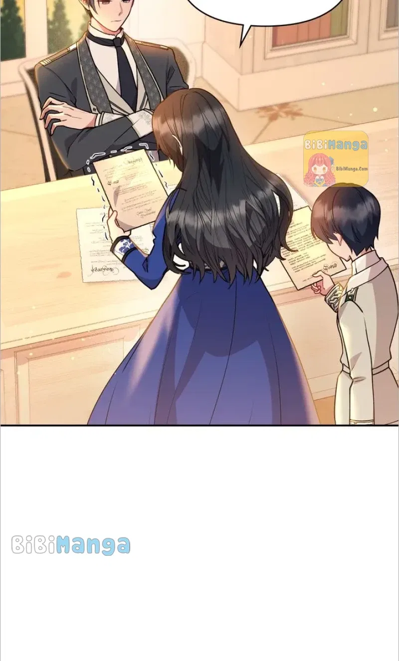 You Are So Cute Chapter 15 – Page 3