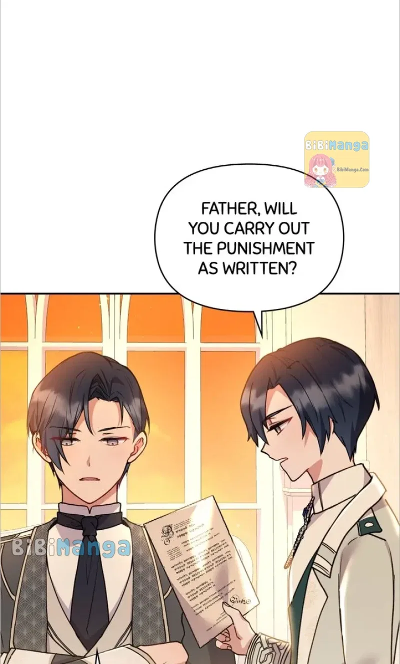You Are So Cute Chapter 15 – Page 5