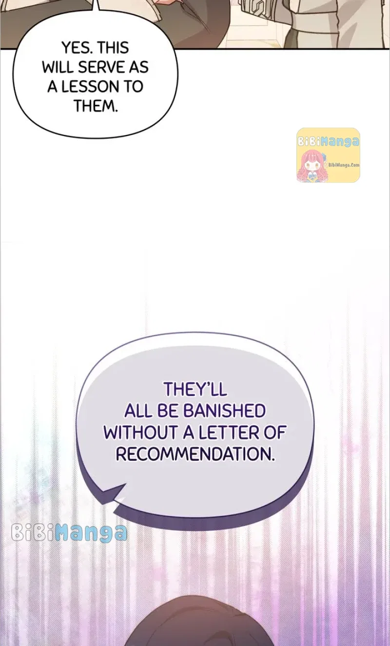 You Are So Cute Chapter 15 – Page 6