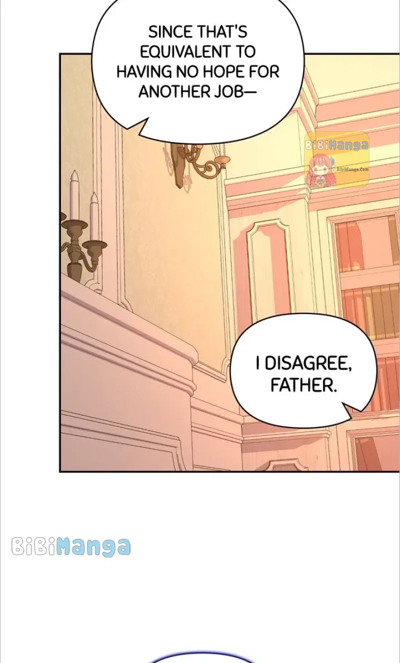 You Are So Cute Chapter 15 – Page 8