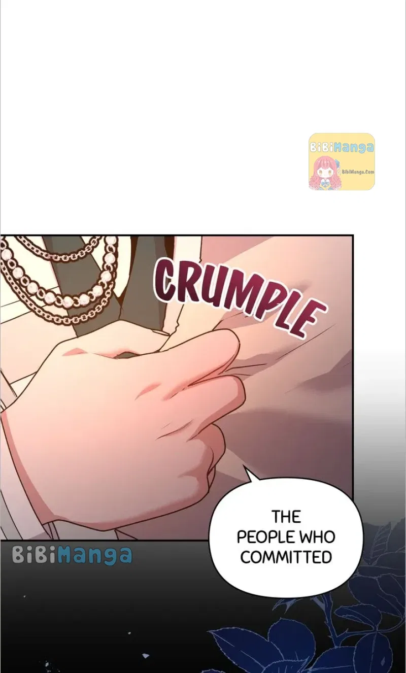 You Are So Cute Chapter 15 – Page 10