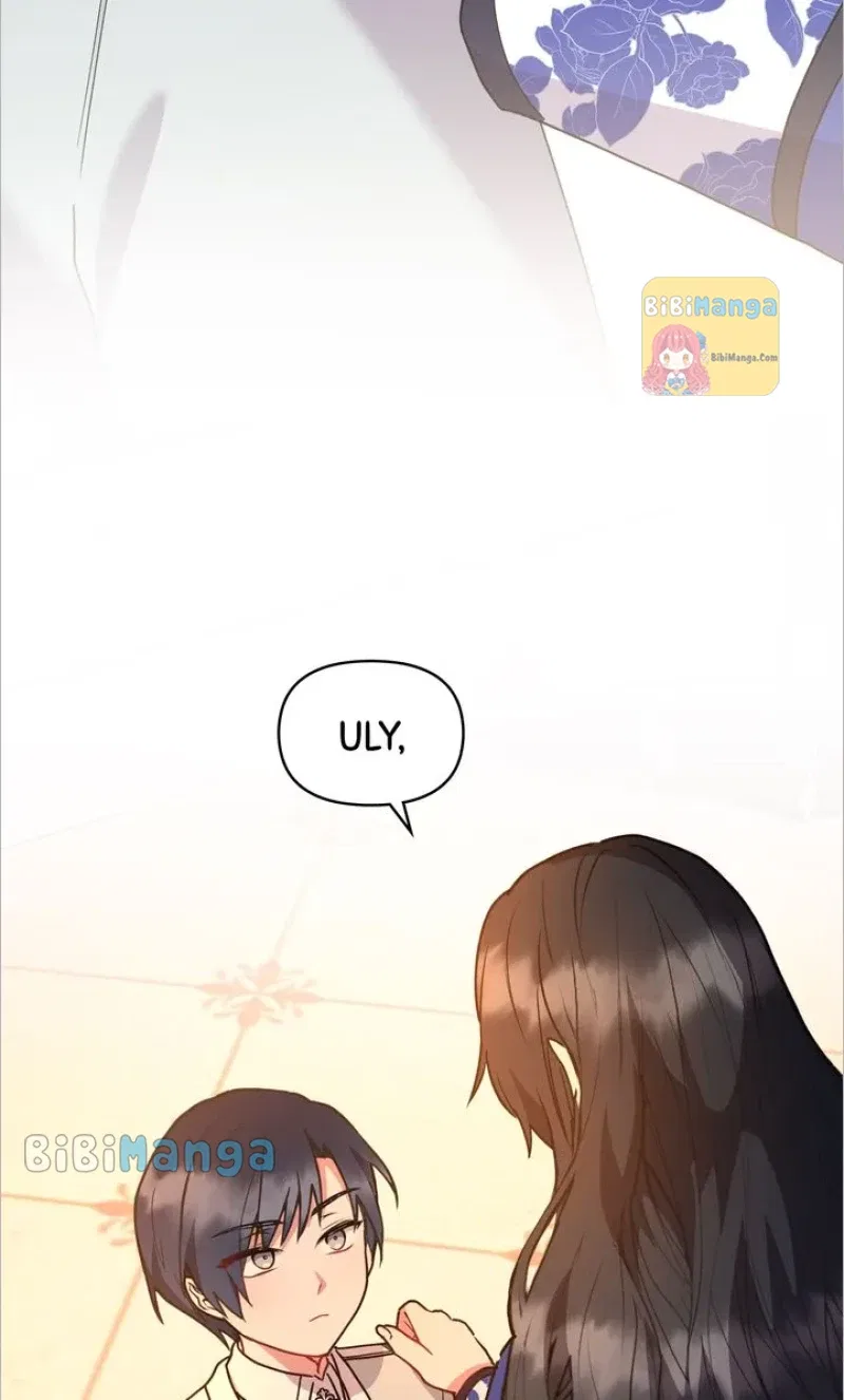 You Are So Cute Chapter 15 – Page 13