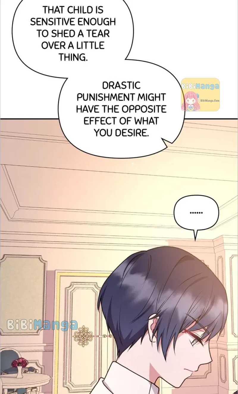 You Are So Cute Chapter 15 – Page 16