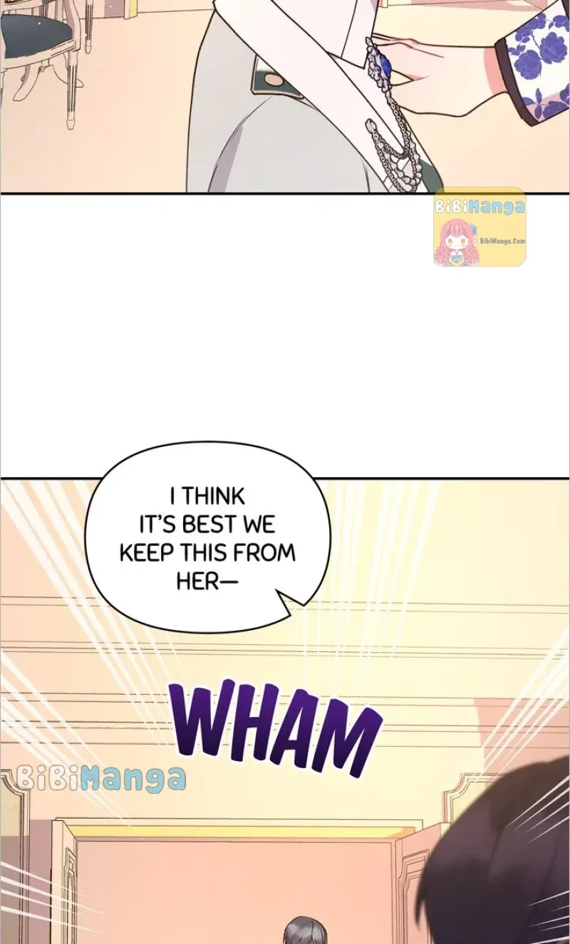 You Are So Cute Chapter 15 – Page 17
