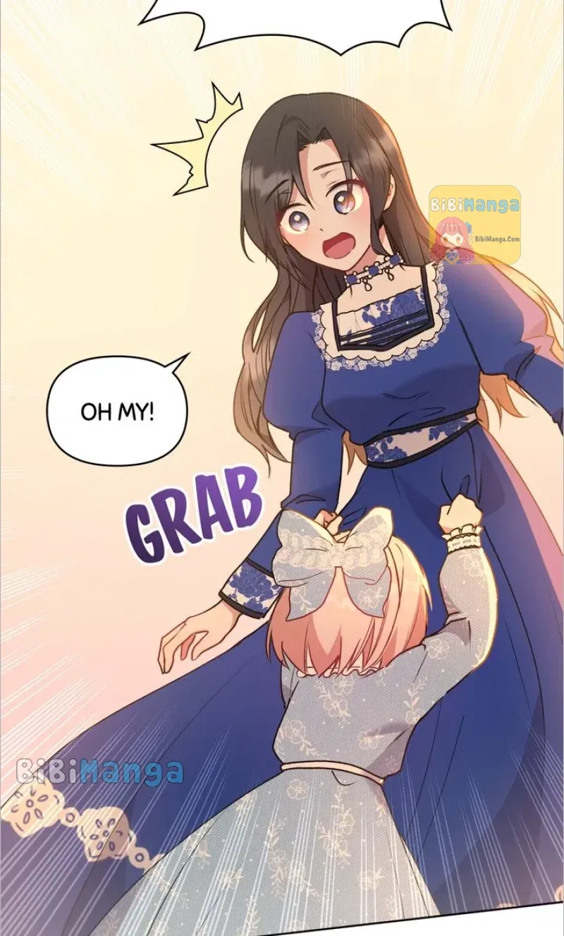You Are So Cute Chapter 15 – Page 29