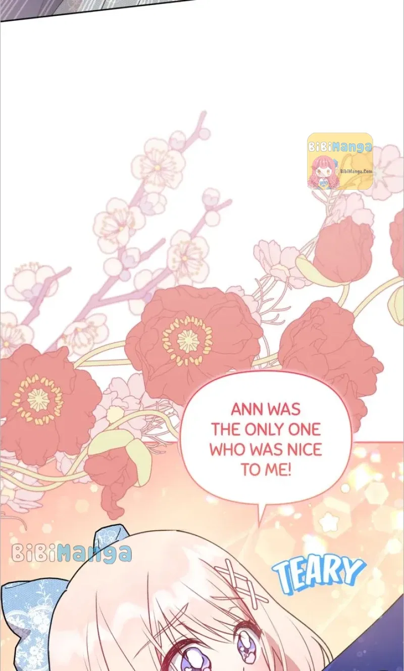 You Are So Cute Chapter 15 – Page 30