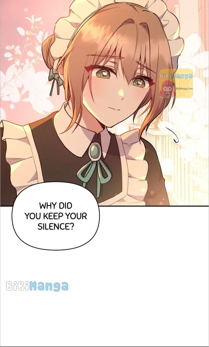 You Are So Cute Chapter 15 – Page 35