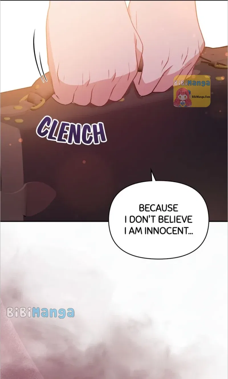 You Are So Cute Chapter 15 – Page 36