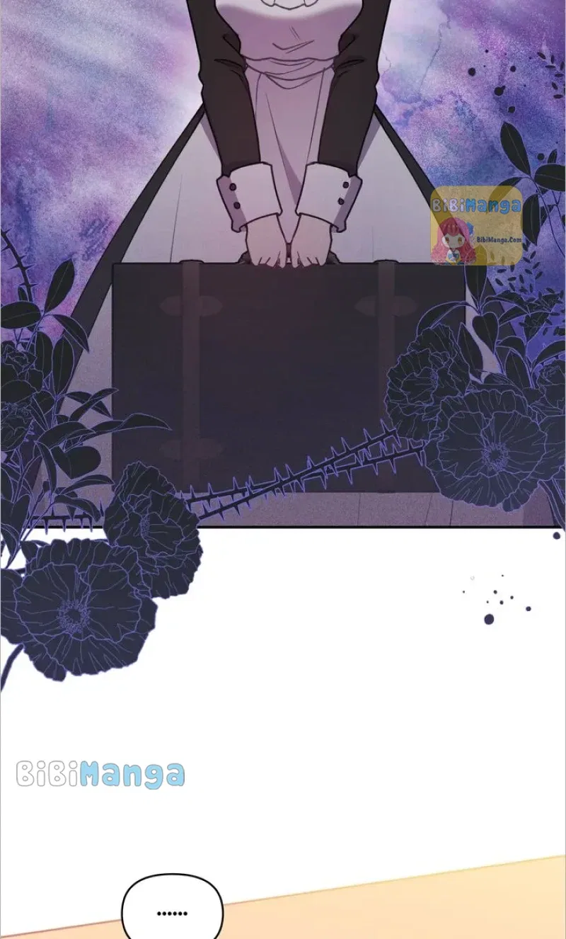 You Are So Cute Chapter 15 – Page 38