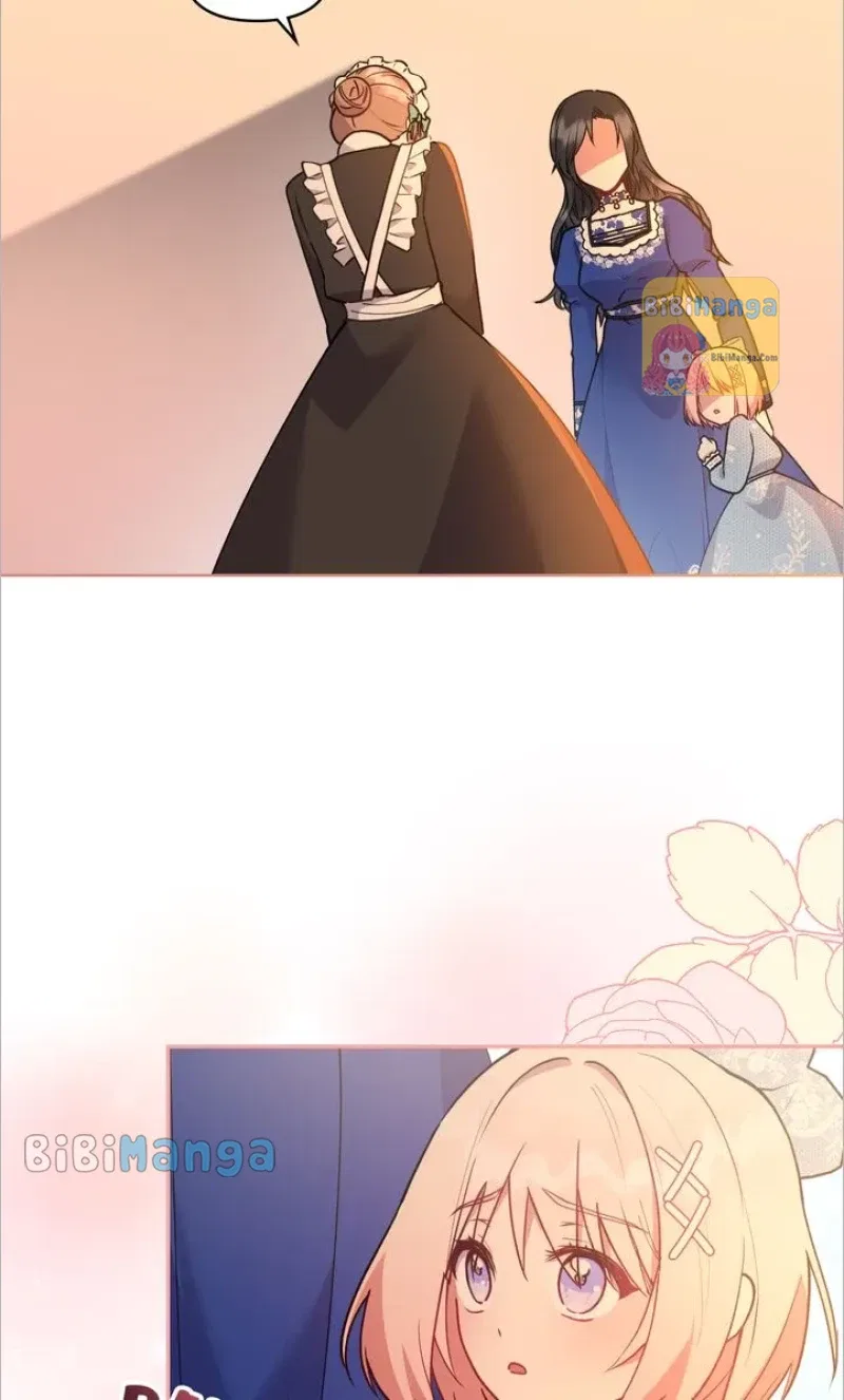 You Are So Cute Chapter 15 – Page 39