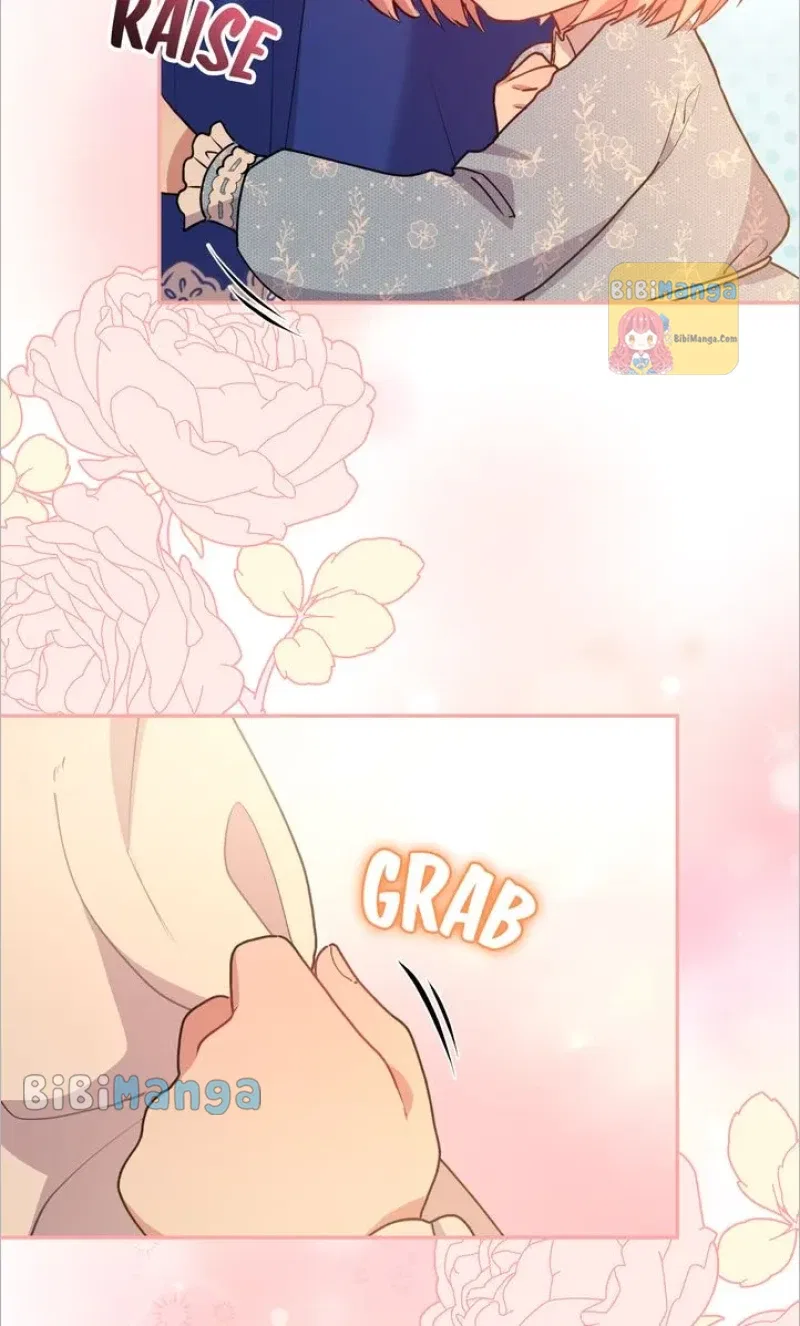 You Are So Cute Chapter 15 – Page 40