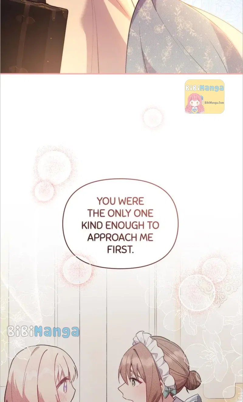 You Are So Cute Chapter 15 – Page 42