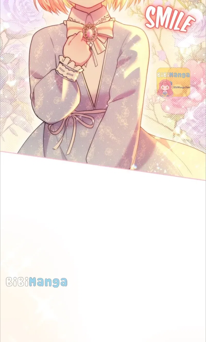 You Are So Cute Chapter 15 – Page 45