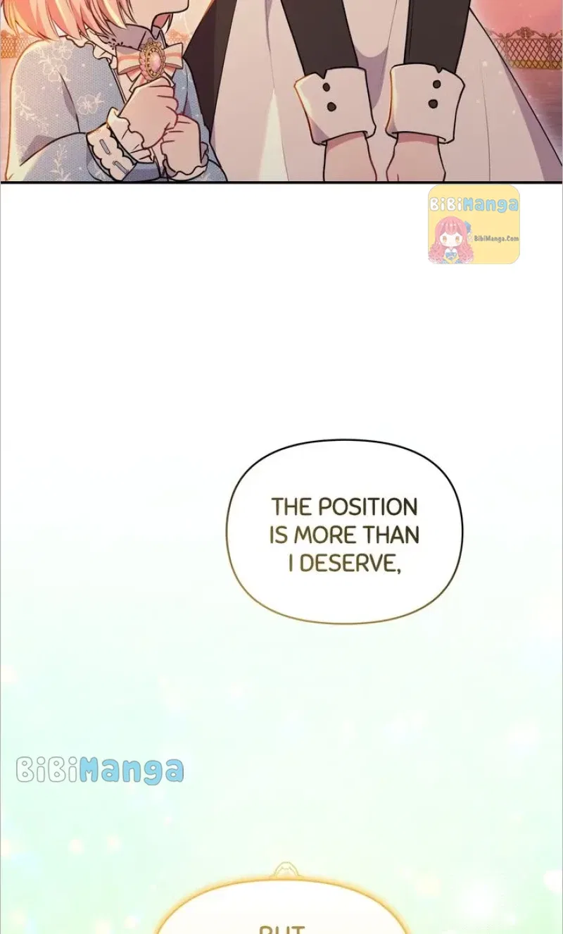 You Are So Cute Chapter 15 – Page 56