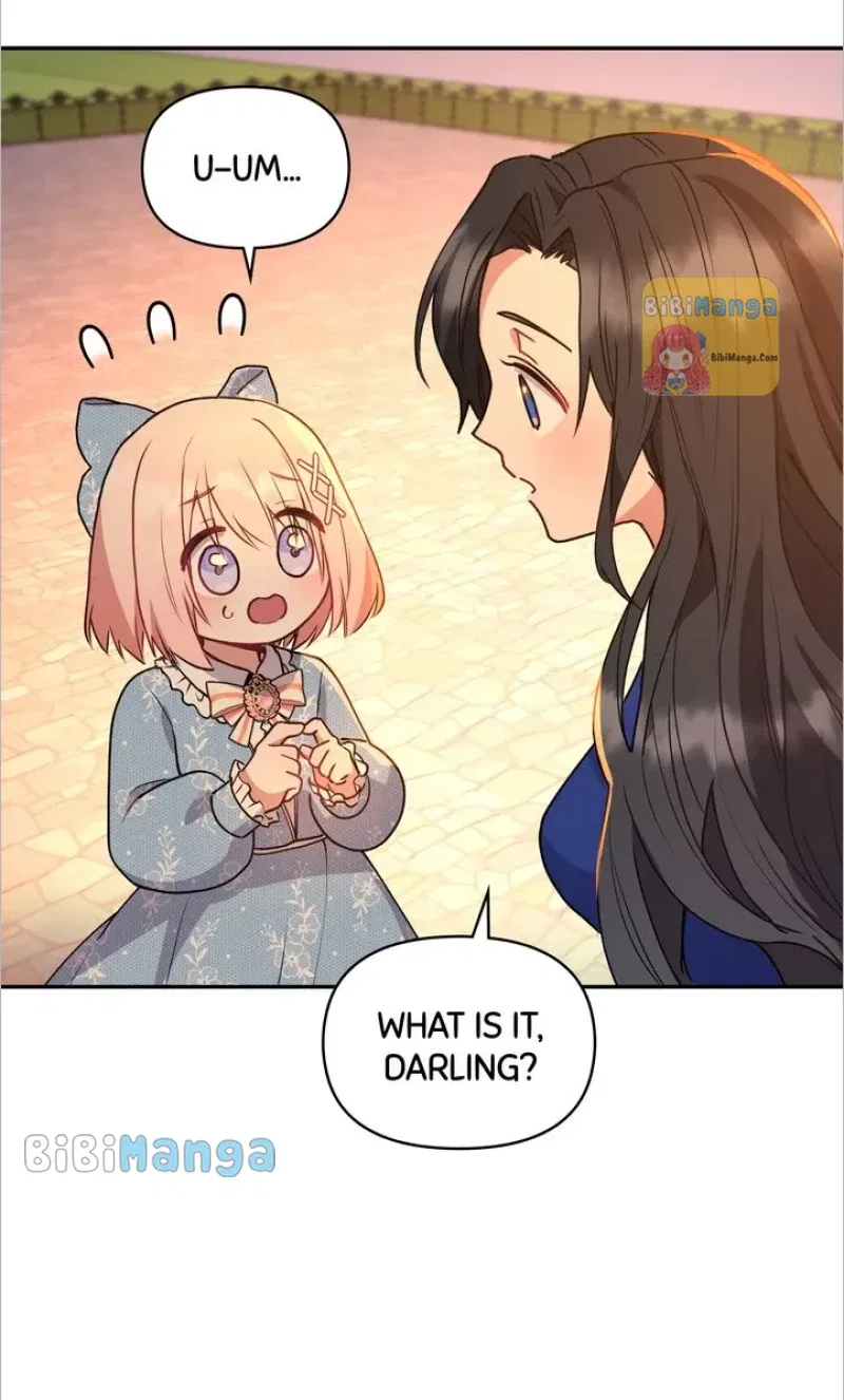 You Are So Cute Chapter 15 – Page 61