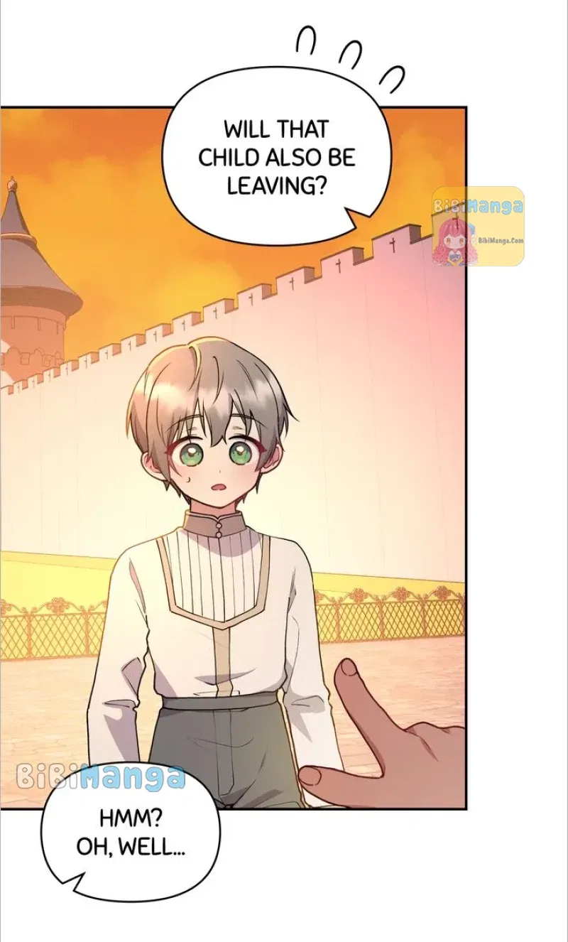 You Are So Cute Chapter 15 – Page 62