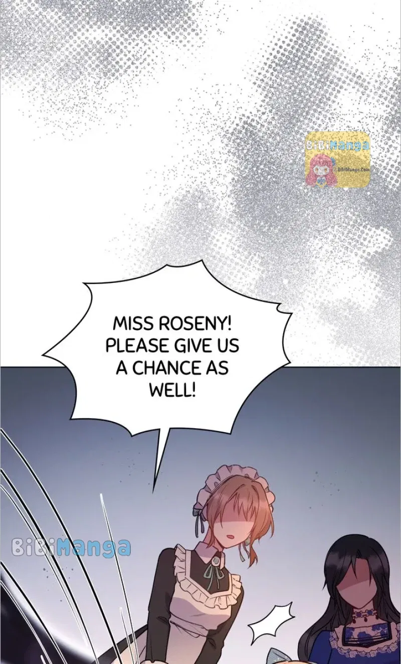 You Are So Cute Chapter 15 – Page 66