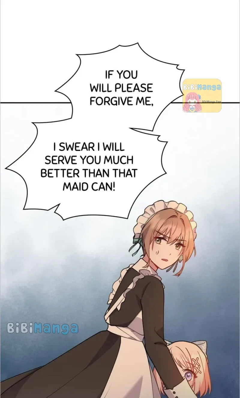 You Are So Cute Chapter 15 – Page 68