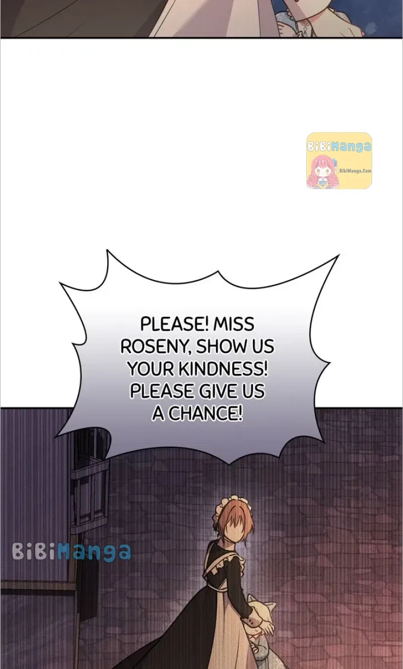 You Are So Cute Chapter 15 – Page 69