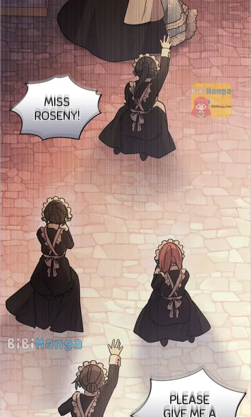 You Are So Cute Chapter 15 – Page 70