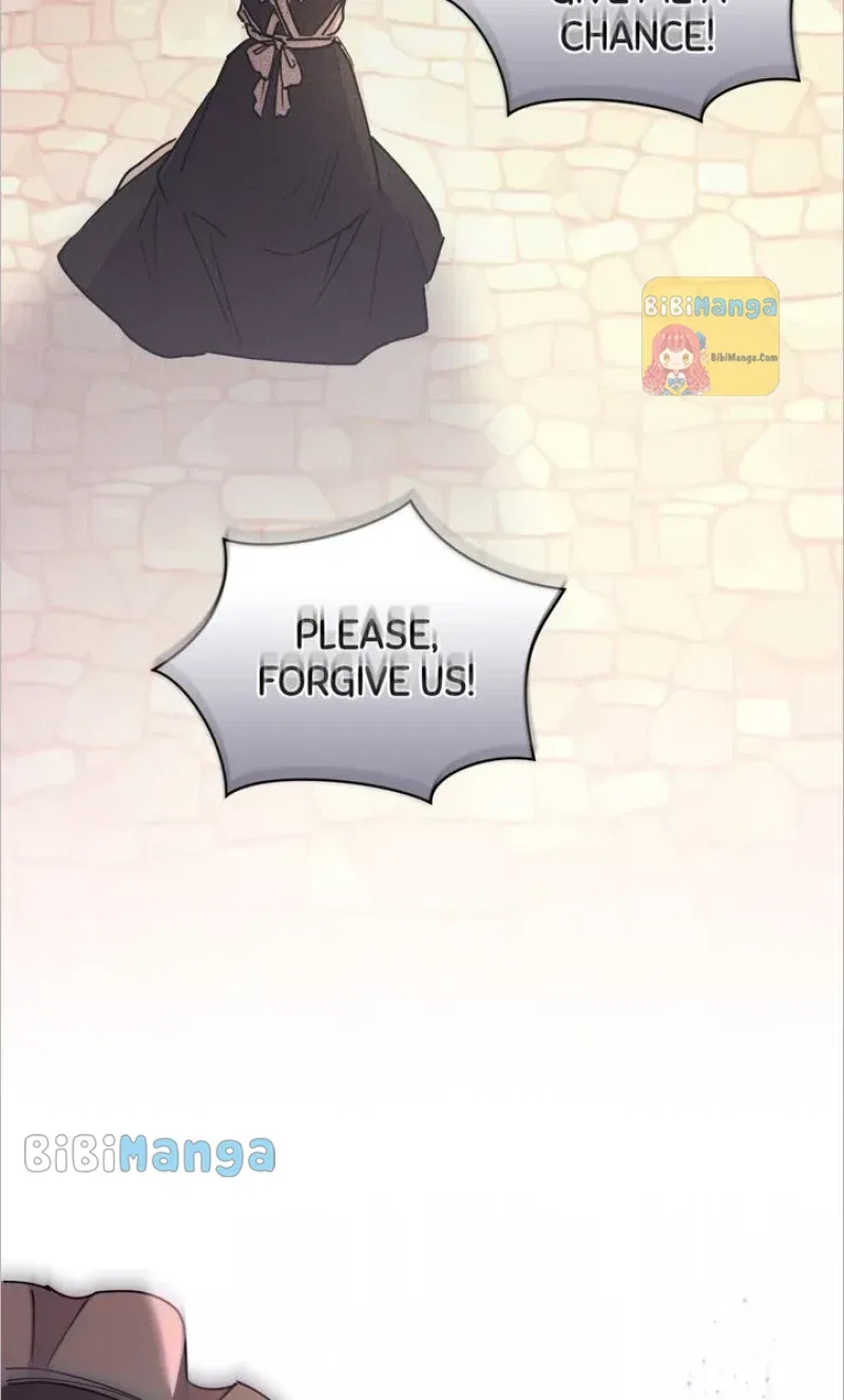 You Are So Cute Chapter 15 – Page 71