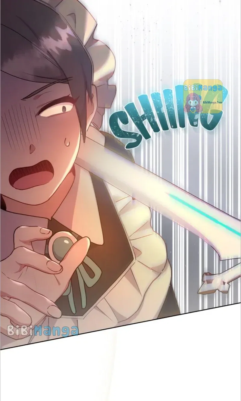 You Are So Cute Chapter 15 – Page 72